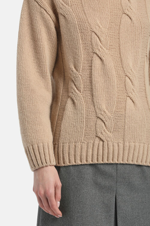 Carema, beige, large image number 3