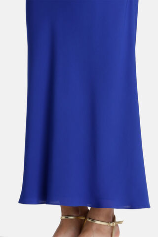 Tacita, bluette, large image number 2