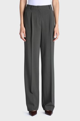 Odini, military green, large image number 0