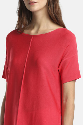 Continuo, coral, large image number 2