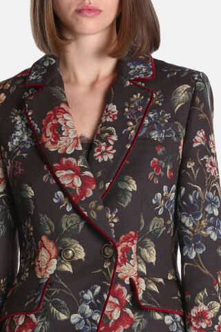 Sancire, brown, large image number 3