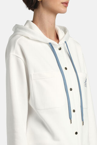 Bonella, blue, large image number 2