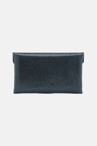 Iglesias, blue-gold, large image number 2