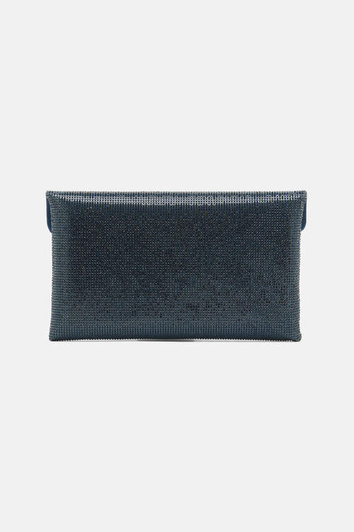 Iglesias, blue-gold, large image number 2