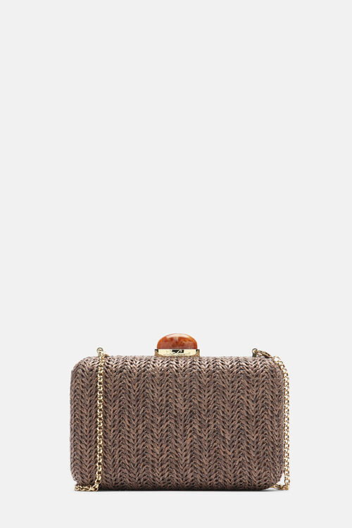 Illasi
