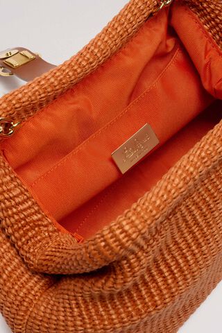 Iadi, orange, large image number 5