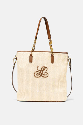 Identita, cream, large image number 0