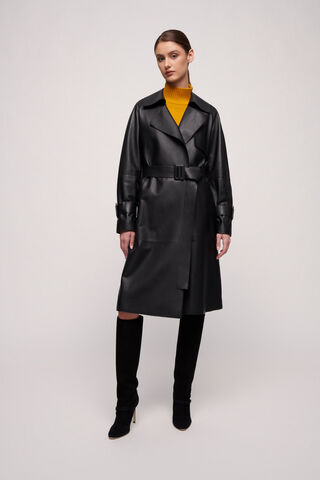 Velica, black, large image number 3