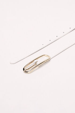 Damerino, white-light gold, large image number 1
