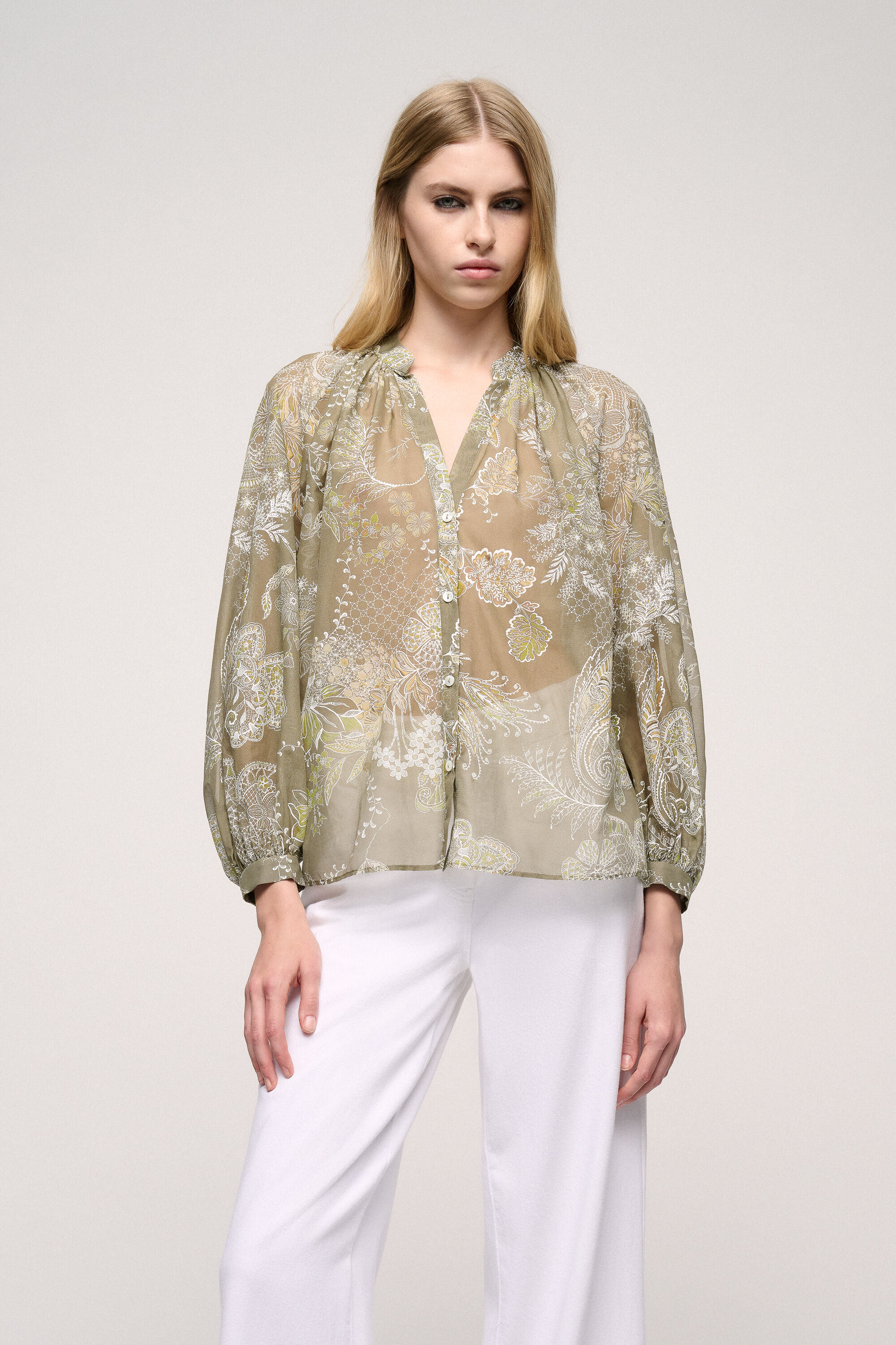 Casacche online estive eleganti