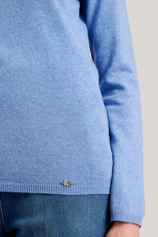 Calco, light blue, large image number 2