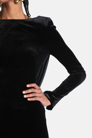 Gradita, black, large image number 2