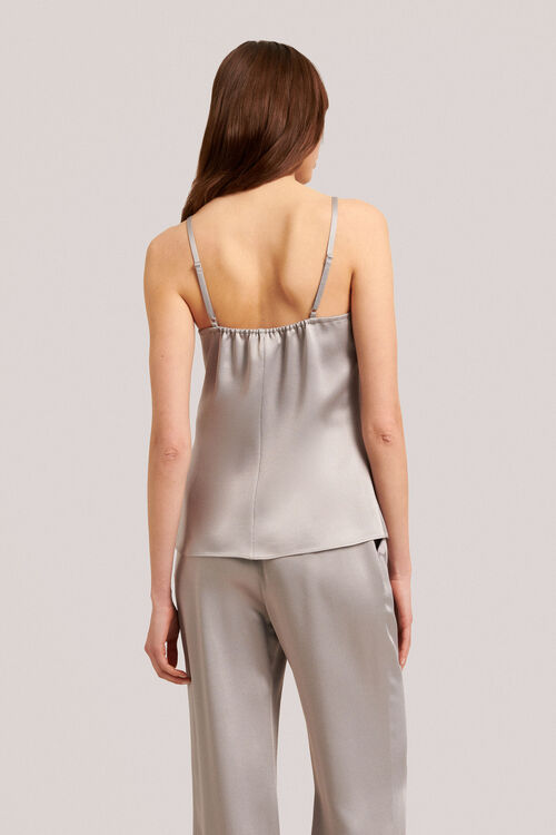 Lilias, grey, large image number 1