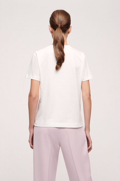Boemia, cream, large image number 1