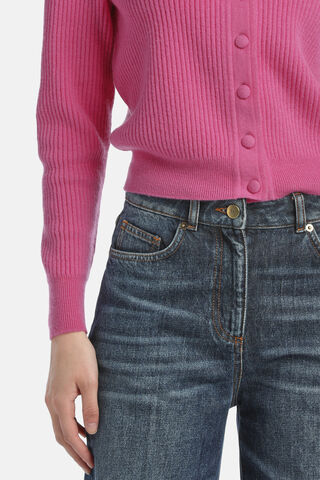 Cassiere, fuchsia, large image number 3
