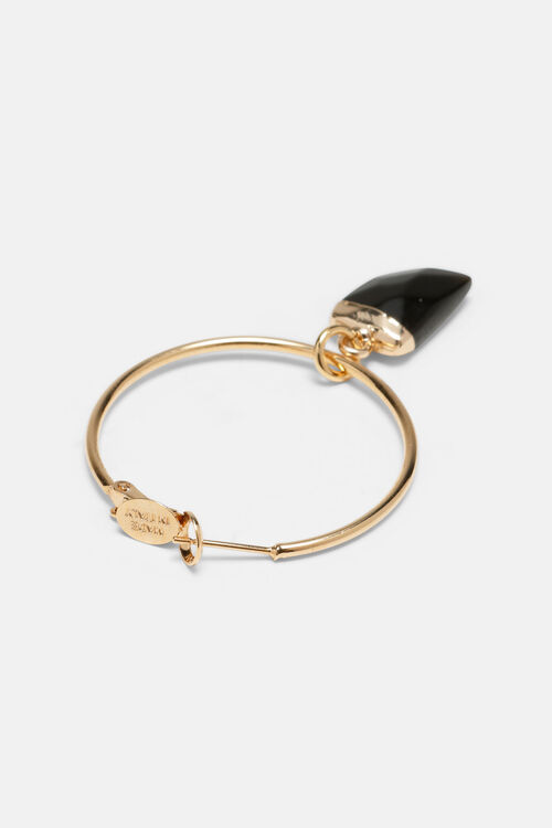 Natalino, black, large image number 2