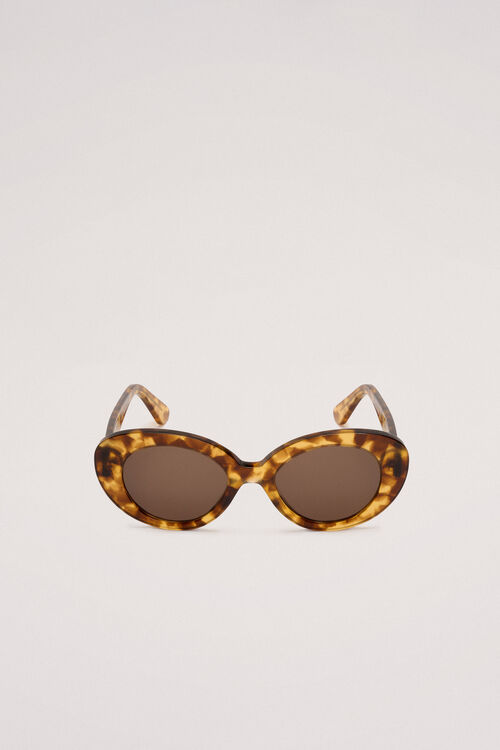 miu miu sunglasses