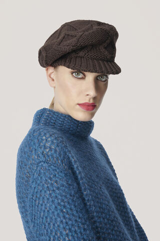 Moderno, brown, large image number 2