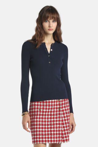 Cividale, blue, large image number 4