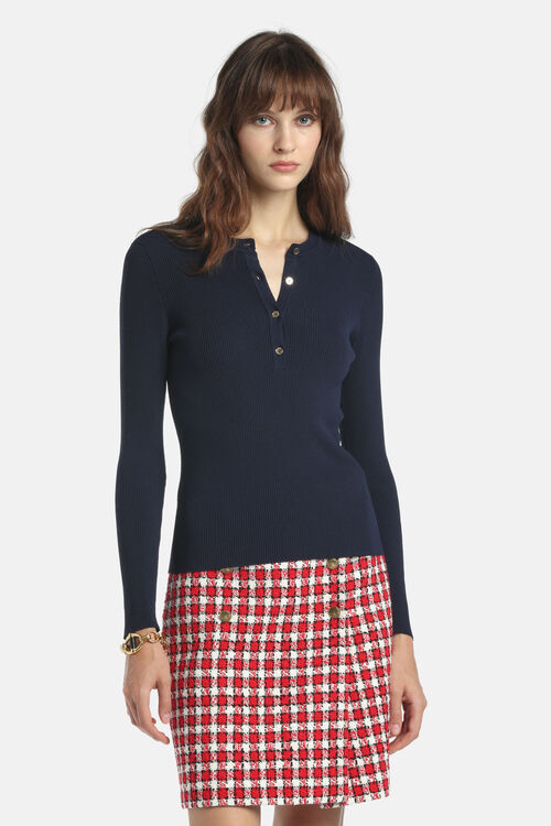 Cividale, blue, large image number 4