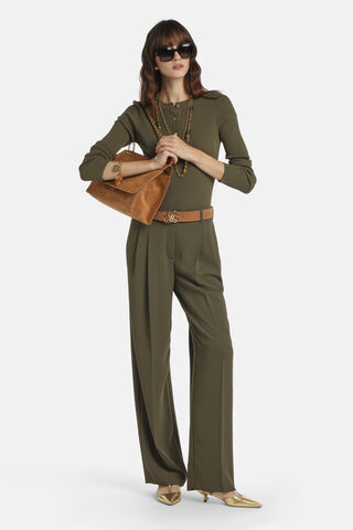 Cividale, green, large image number 4