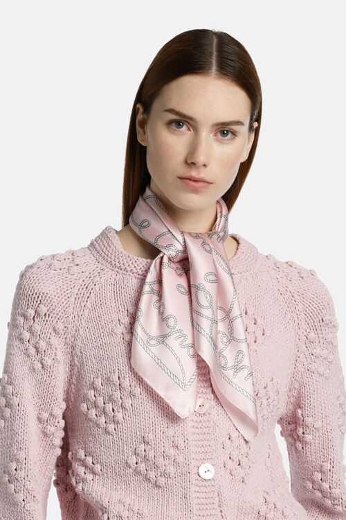 Roucy, pink, large image number 2