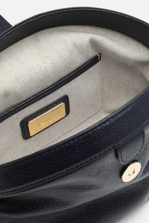 Iposita, blue, large image number 3