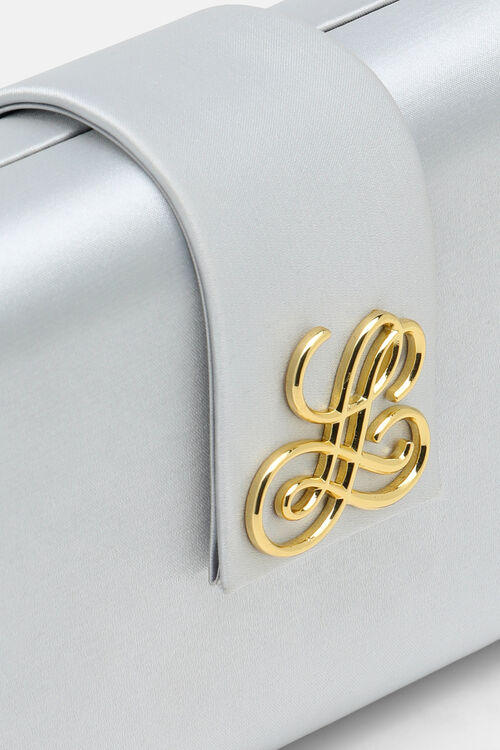 Inula, 24400020000, large image number 4