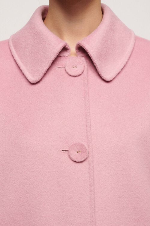 Volteggio, pink, large image number 2