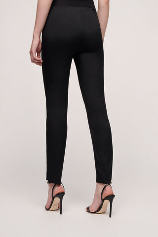 Aquil, black, large image number 1