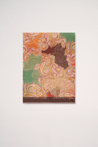 Rodello, braun, large image number 0