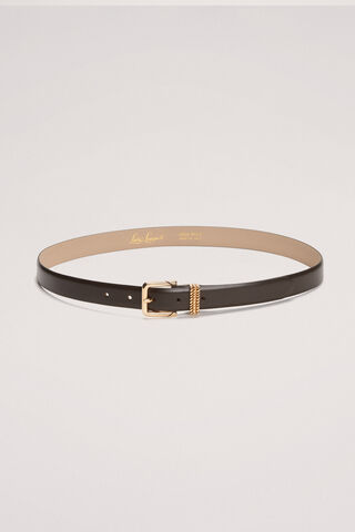Desana, brown-gold, large image number 0