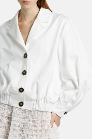 Veracita, white, large image number 3