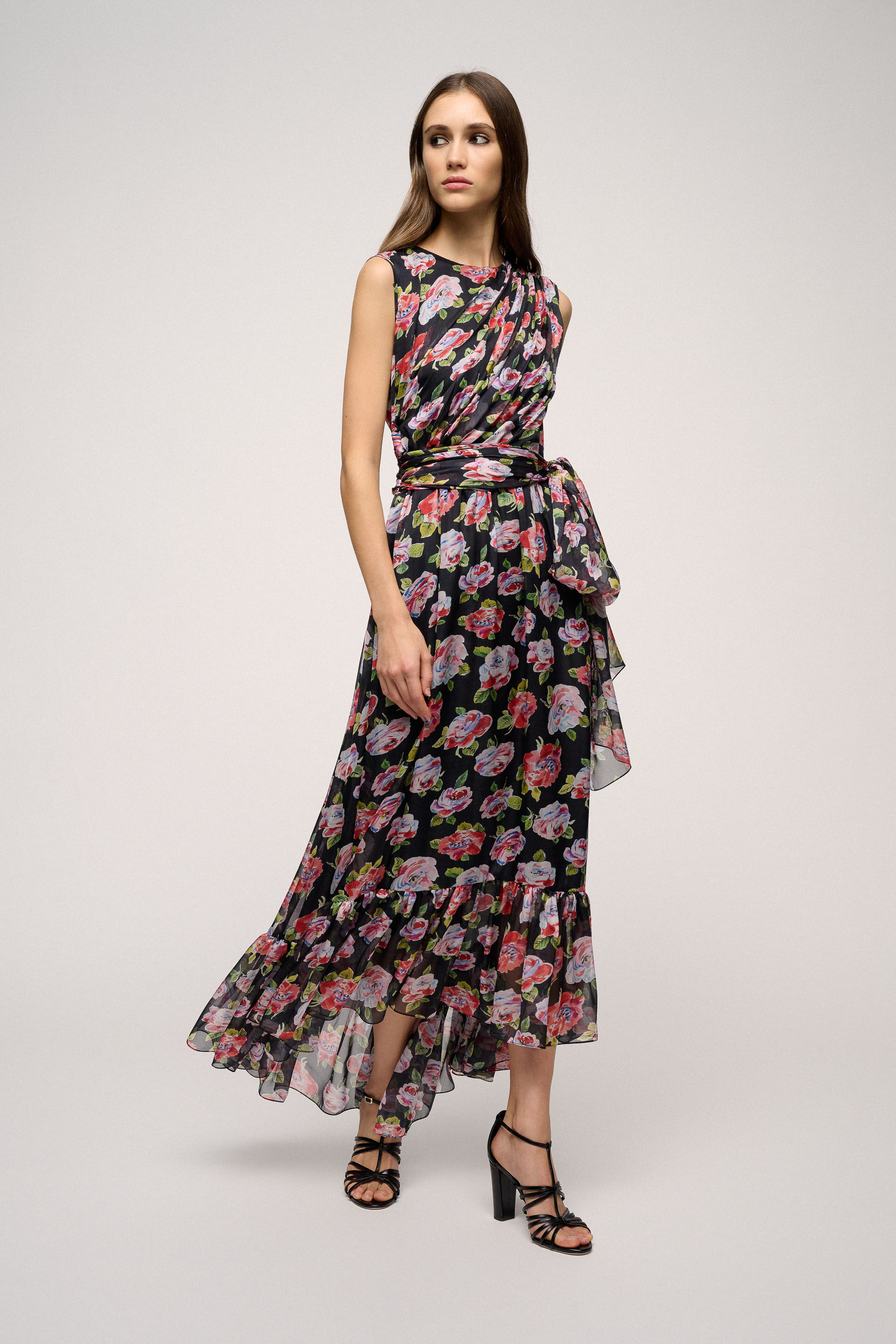 Abiti luisa spagnoli outlet sale