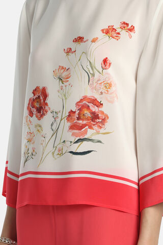 Barcana, white, large image number 2