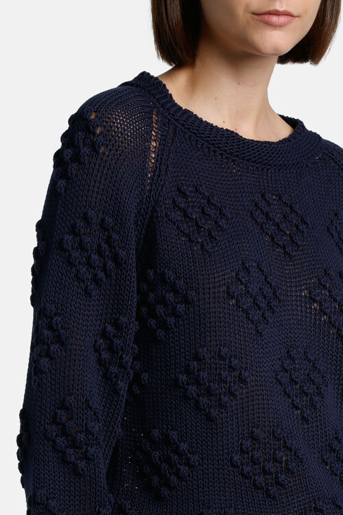 Capriola, blue, large image number 3