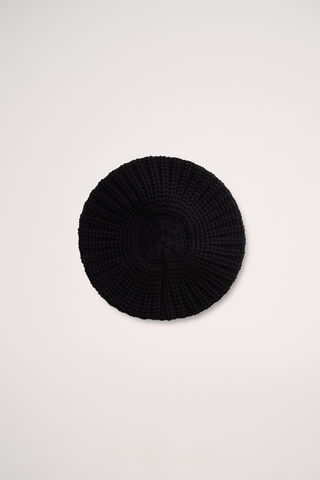 Matteo, schwarz, large image number 1