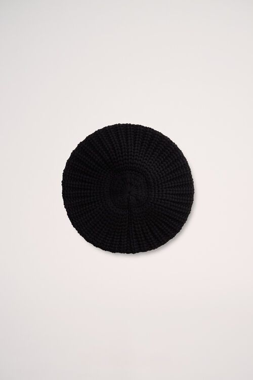Matteo, schwarz, large image number 1