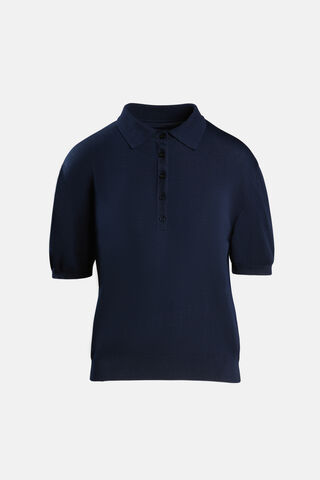 Continente, blue, large image number 4