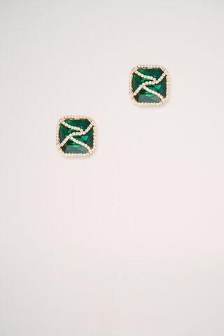 Nicarco, 53400010002, large image number 0