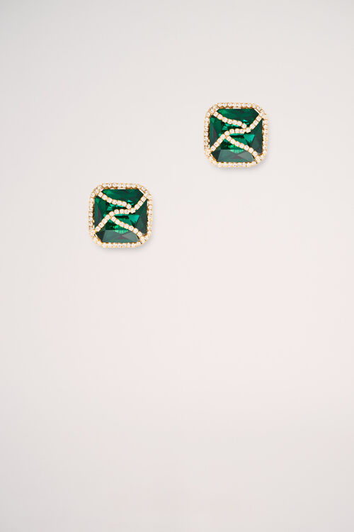 Nicarco, 53400010002, large image number 0