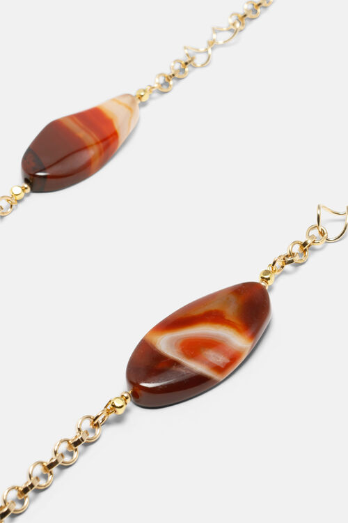 Noverca, red, large image number 2