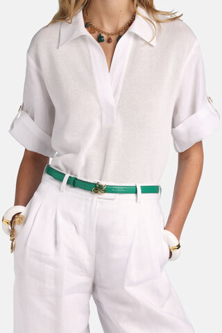 Danta, green, large image number 1