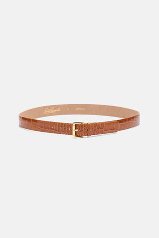 Dogale, brown, large image number 0