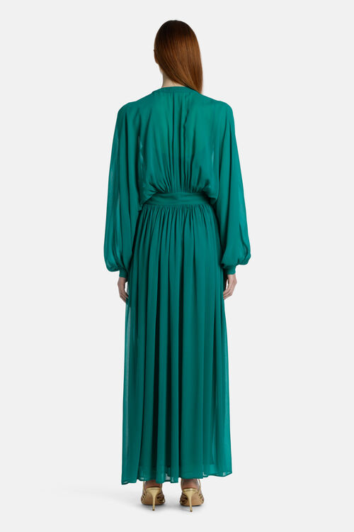 Paiolo, emerald green, large image number 1
