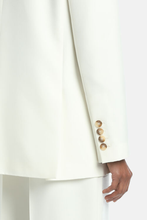 Sommita, cream, large image number 3