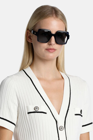 Xbarbara, blue-gold, large image number 1