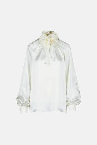 Luanas, cream, large image number 4