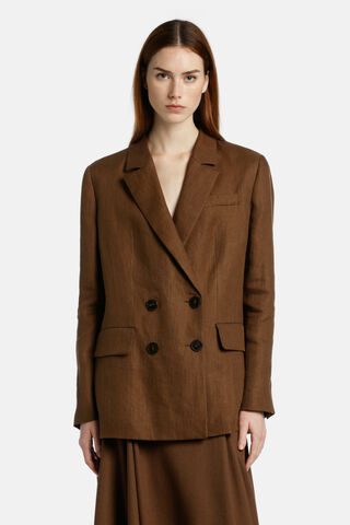 Vittore, brown, large image number 1
