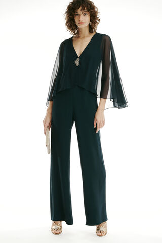 Pericle, blue, large image number 0